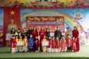 DSC06568.JPG - 