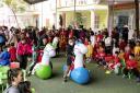 DSC06584.JPG - 