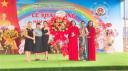 HCM học sinh.jpg - 