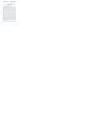 KH chiến lược giai đoạn 20-25 - 0001.jpg-1 - 