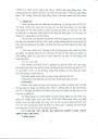 KH chiến lược giai đoạn 20-25 - 0002.jpg - 