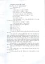 KH chiến lược giai đoạn 20-25 - 0003.jpg - 