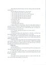 KH chiến lược giai đoạn 20-25 - 0004.jpg - 
