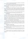 KH chiến lược giai đoạn 20-25 - 0005.jpg - 