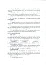 KH chiến lược giai đoạn 20-25 - 0006.jpg - 
