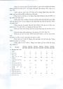 KH chiến lược giai đoạn 20-25 - 0007.jpg - 