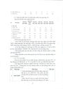 KH chiến lược giai đoạn 20-25 - 0008.jpg - 