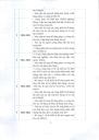 KH chiến lược giai đoạn 20-25 - 0009.jpg - 