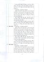 KH chiến lược giai đoạn 20-25 - 0011.jpg - 