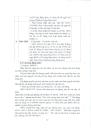 KH chiến lược giai đoạn 20-25 - 0012.jpg - 