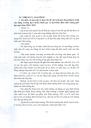 KH chiến lược giai đoạn 20-25 - 0013.jpg - 