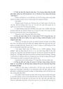 KH chiến lược giai đoạn 20-25 - 0014.jpg - 