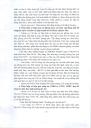 KH chiến lược giai đoạn 20-25 - 0015.jpg - 