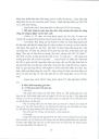 KH chiến lược giai đoạn 20-25 - 0016.jpg - 