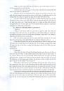 KH chiến lược giai đoạn 20-25 - 0017.jpg - 