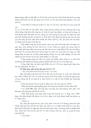 KH chiến lược giai đoạn 20-25 - 0018.jpg - 