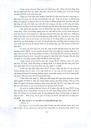 KH chiến lược giai đoạn 20-25 - 0019.jpg - 
