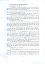 KH chiến lược giai đoạn 20-25 - 0021.jpg - 