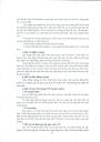 KH chiến lược giai đoạn 20-25 - 0022.jpg - 