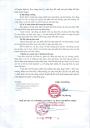 KH chiến lược giai đoạn 20-25 - 0023.jpg - 