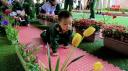 Nhà trẻ 2.jpg - 