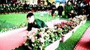 Nhà trẻ 3.jpg - 