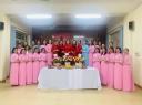 Tập thể nhà trường.jpg - 