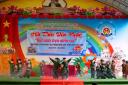 TM ĐN trọn niềm vui 7.jpg - 