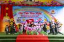 TM ký ức tháng 4-1.JPG - 