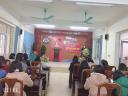 Toàn cảnh.jpg - 
