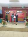 Trao quyết định.jpg - 