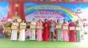 Trao thưởng.jpg-1 - 