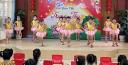 Trung thu 1.jpg-1 - 