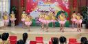Trung thu 1.jpg - 