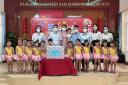Trung thu 2.jpg - 