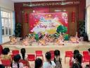 Trung thu 3.jpg - 