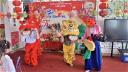 Trung thu 4.jpg - 