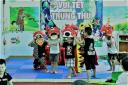 Trung thu 5.jpg - 