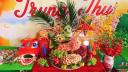 Trung thu 6.jpg - 