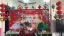 Trung thu 7.jpg - 