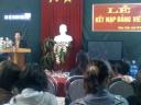 adiep - 