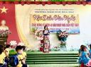 anh1.jpg-1 - 