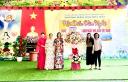 anh2.jpg-1 - 