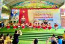 anh3.jpg-1 - 