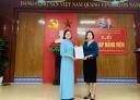 anh3.jpg - 