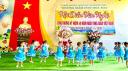 anh3b.jpg - 