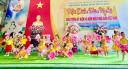anh4a.jpg - 
