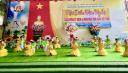 anh5.jpg - 