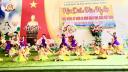 anh6.jpg - 