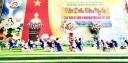 anh7.jpg - 